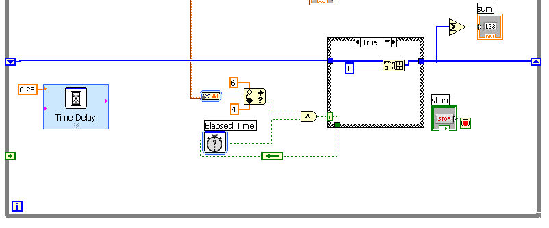 ni usb 6008 driver